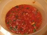 Ashley_s_salsa_Elisa