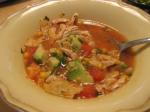 Ashley_s_taco_soup_Elisa