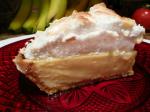 Key_lime_pie_tara